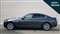 BMW 5 Series Image 6