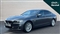 BMW 5 Series Image 7