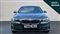 BMW 5 Series Image 8