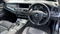 BMW 5 Series Image 9