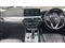 BMW 5 Series Image 10