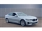 BMW 5 Series Image 1