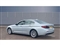 BMW 5 Series Image 2