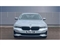 BMW 5 Series Image 3
