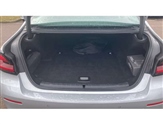 BMW 5 Series Image 4