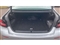 BMW 5 Series Image 4