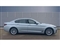 BMW 5 Series Image 5