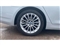 BMW 5 Series Image 7