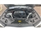 BMW 5 Series Image 8