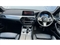 BMW 5 Series Image 10