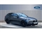 BMW 5 Series Image 1