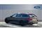 BMW 5 Series Image 2