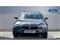BMW 5 Series Image 3