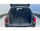 BMW 5 Series Image 4