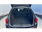BMW 5 Series Image 4