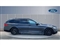 BMW 5 Series Image 5