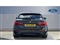 BMW 5 Series Image 6