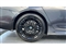 BMW 5 Series Image 7