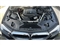 BMW 5 Series Image 8