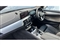 BMW 5 Series Image 9