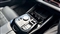 BMW 5 Series Image 10