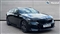 BMW 5 Series Image 1