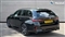 BMW 5 Series Image 2