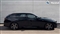 BMW 5 Series Image 3