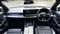 BMW 5 Series Image 4