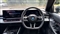 BMW 5 Series Image 5