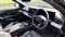 BMW 5 Series Image 6