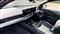 BMW 5 Series Image 7