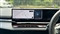 BMW 5 Series Image 8