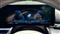 BMW 5 Series Image 9