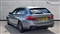 BMW 5 Series Image 2