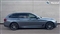 BMW 5 Series Image 3