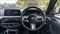 BMW 5 Series Image 5
