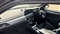 BMW 5 Series Image 7