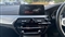 BMW 5 Series Image 8