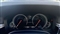 BMW 5 Series Image 9