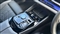 BMW 5 Series Image 10