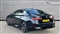 BMW 5 Series Image 2