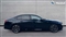 BMW 5 Series Image 3