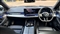 BMW 5 Series Image 4