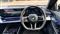 BMW 5 Series Image 5