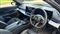BMW 5 Series Image 6