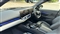 BMW 5 Series Image 7