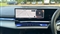 BMW 5 Series Image 8