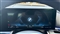 BMW 5 Series Image 9