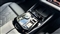 BMW 5 Series Image 10